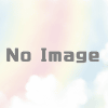 kanatta-lady.jp - このウェブサイトは販売用です！ - kanatta l